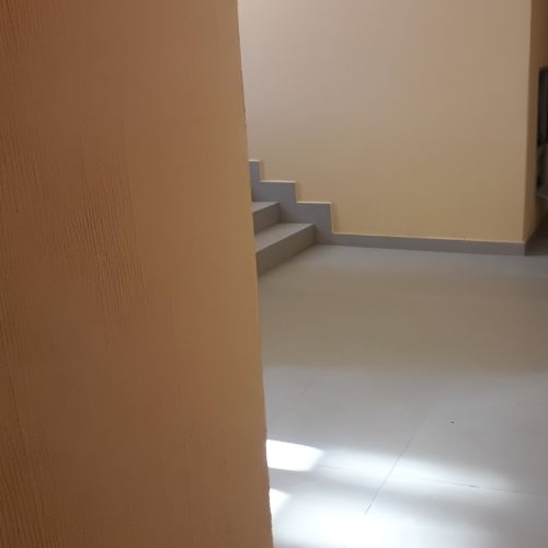 Студия пос. Шушары, Пулковское тер., улица Переведенская, 4к1