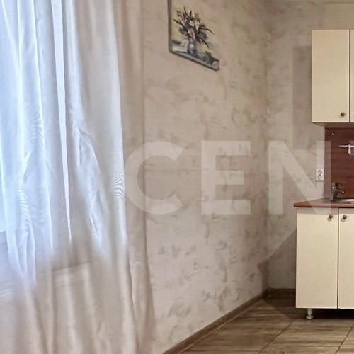 2-комн квартира Мурино, улица Шоссе в Лаврики, 55