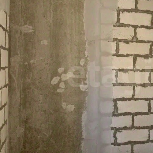 Студия Планерная улица, 97к1