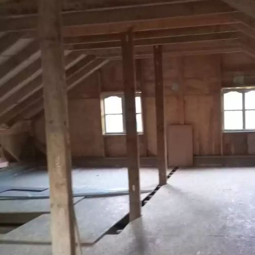 Коттедж/дом Восход садоводческий массив, 5-я линия