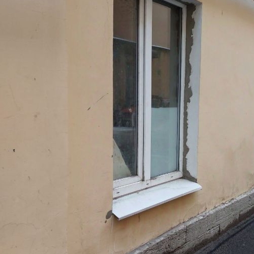 3-комн квартира улица Комсомола, 15