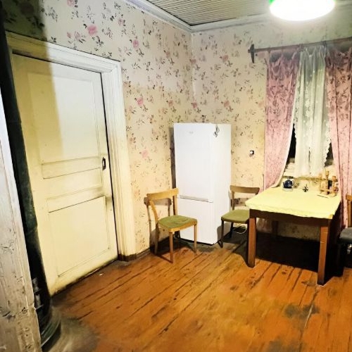 Коттедж/дом Краколье кв-л, пос. Усть-Луга, 40