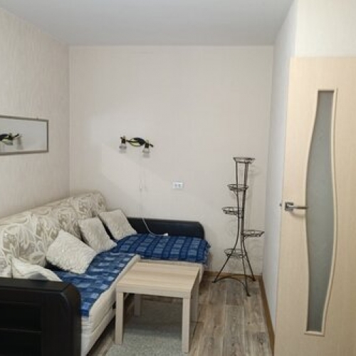 2-комн квартира Ланское ш,  д. 22 к3