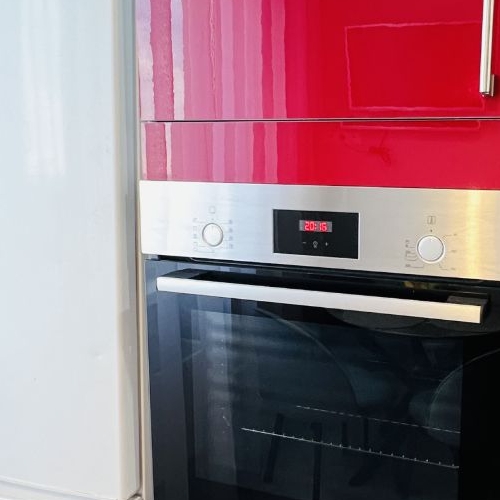 2-комн квартира Колпино, шоссе Вознесенское, 49к2