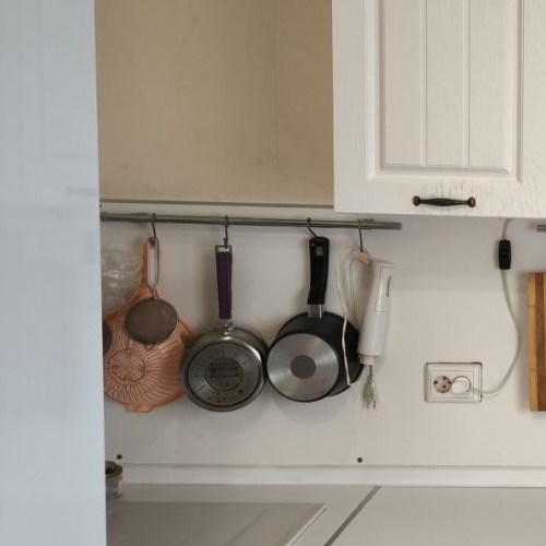 Коттедж/дом д. Каськово, улица Липовая, 14с8