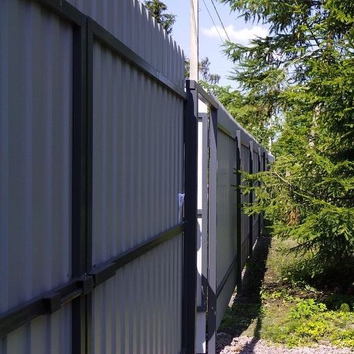 Коттедж/дом Михайловский садоводческий массив, Фотон ПО Завода Вибратор СНТ, улица Дружбы