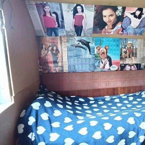 Коттедж/дом Невдубстрой садоводческий массив, Айболит СНТ