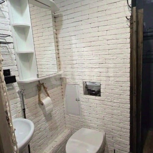 Студия проспект Металлистов, 117