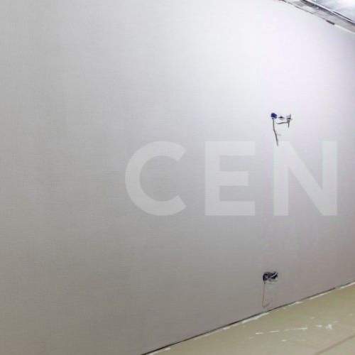 Студия Большеохтинский проспект, 15К3