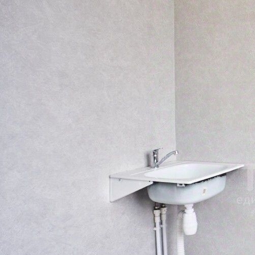 1-комн квартира с. Русско-Высоцкое, 10