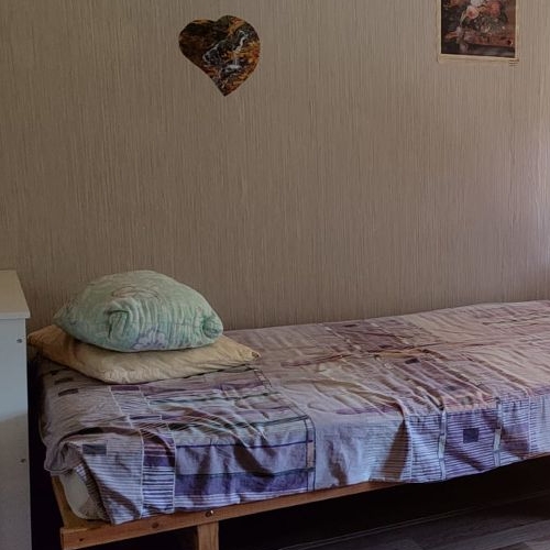 Коттедж/дом д. Сягло, улица Лесная, 47