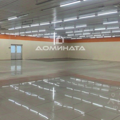 Отдельное здание улица Маршала Казакова,  д. 35