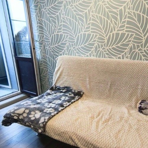 Студия Мурино, бульвар Воронцовский, 19к1