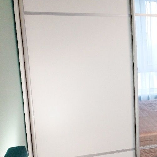 1-комн квартира пос. Янино-1, улица Голландская, 16