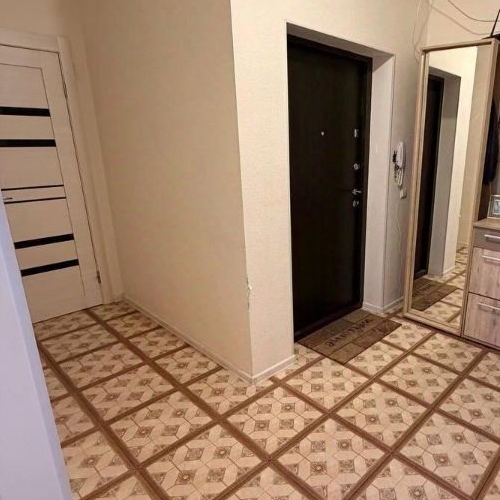 3-комн квартира пос. Шушары, улица Вишерская, 2