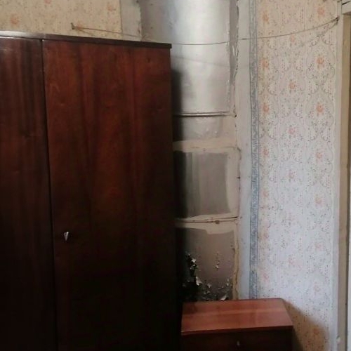 Коттедж/дом Луга, Смоленская улица, 9