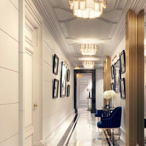 2-комн квартира набережная Воскресенская, 32