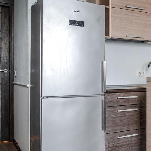 Студия проспект Ветеранов, 169к1