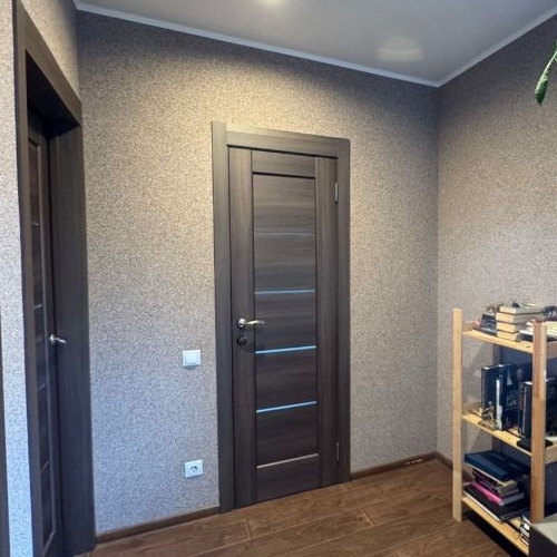 Коттедж/дом аллея Летняя,  д. 15