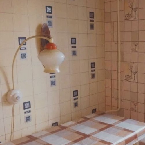 1-комн квартира Волхов, Авиационная улица, 25А