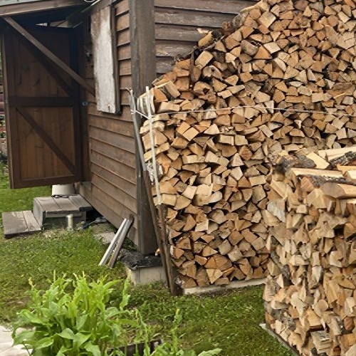 Коттедж/дом Новинка садоводческий массив, Парус СНТ, 1-я линия