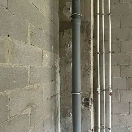 Студия переулок Майков, 4а