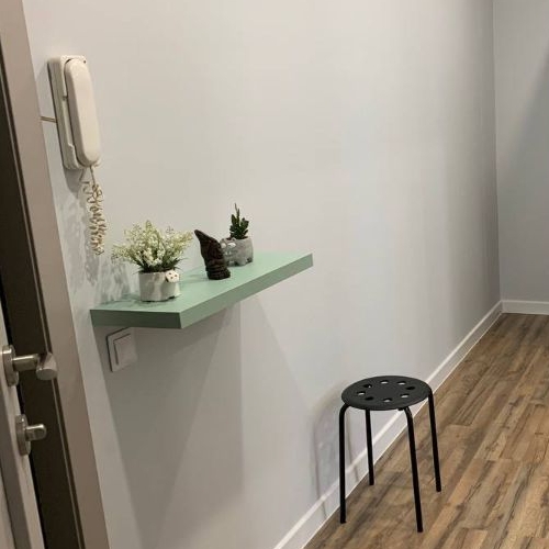 2-комн квартира Комендантский проспект, 14К1