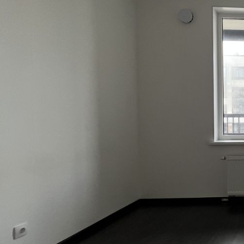 Студия улица Владимира Пчелинцева, 6к2