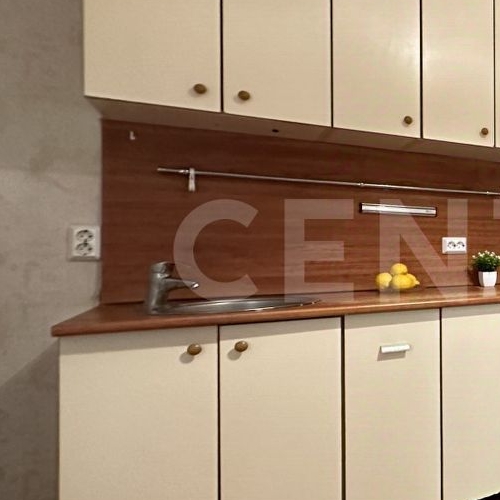 2-комн квартира Мурино, улица Шоссе в Лаврики, 55