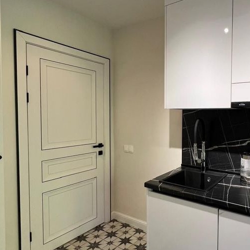 Студия Волхов, улица Дзержинского, 20Б