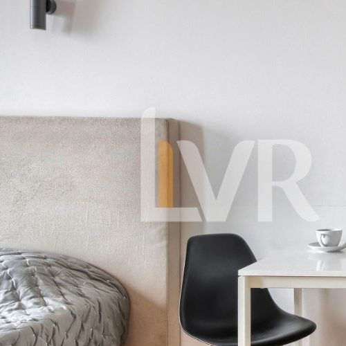 Студия набережная Макарова, 60