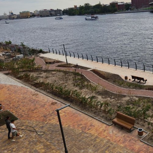 1-комн квартира Ремесленная улица, 15