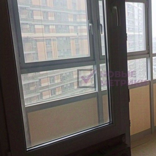 Студия Богатырский проспект, 2А