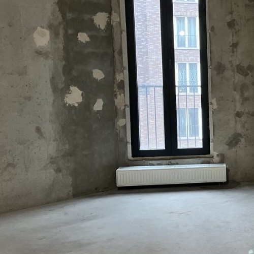 1-комн квартира проспект Шаумяна, 14