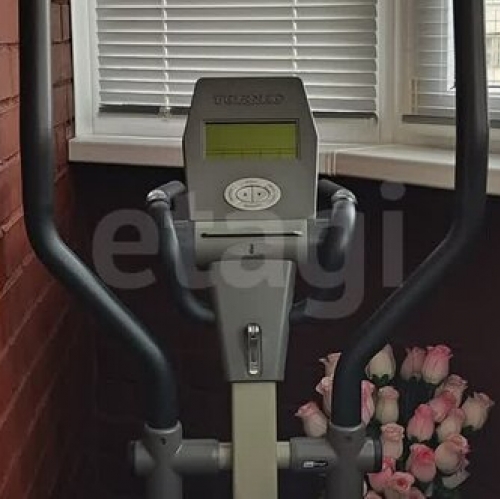 2-комн квартира Кузнецова пр-кт,  д. 12,  к. 2