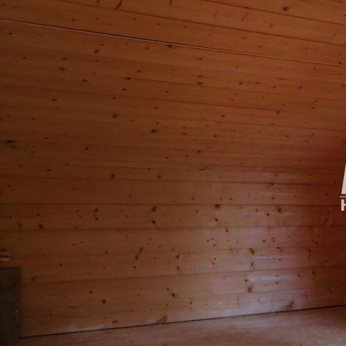 Коттедж/дом Сосновый - нижний массив СНТ,  д. 18