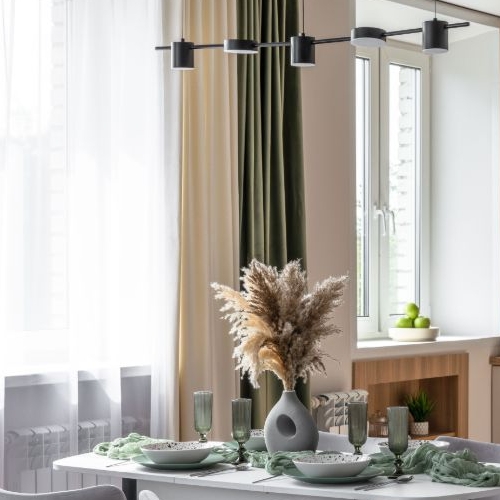 2-комн квартира Приозерск, Красноармейская улица, 19