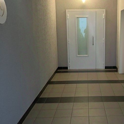 1-комн квартира Южное шоссе, 53к4