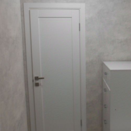 1-комн квартира бульвар Александра Грина, 2к1