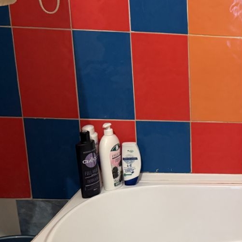 Комната набережная Реки Фонтанки, 80/2