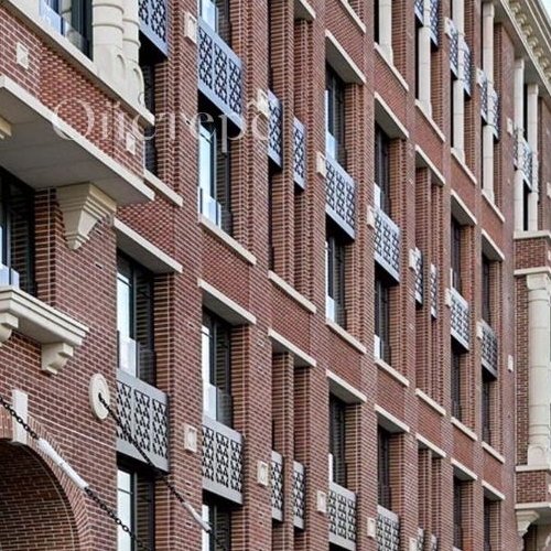 4-комн квартира Миргородская улица, 1