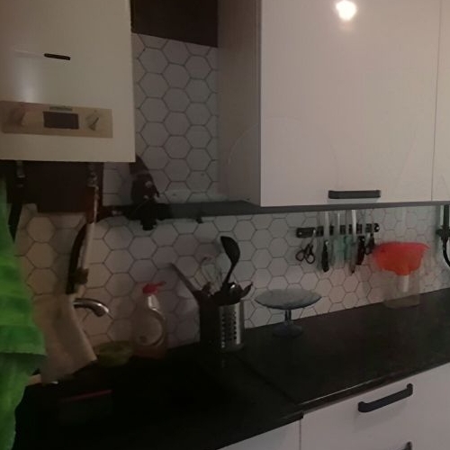 1-комн квартира Сланцы, улица Ленина, 14