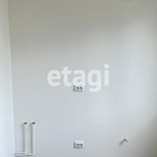 1-комн квартира Чарушинская улица