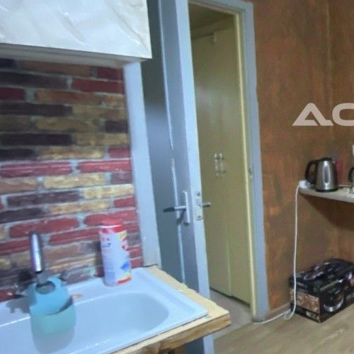 4-комн квартира улица Коммуны, 40