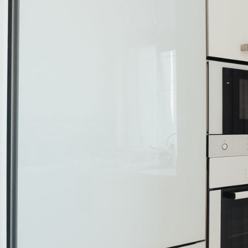 2-комн квартира проспект Народного ополчения, 10