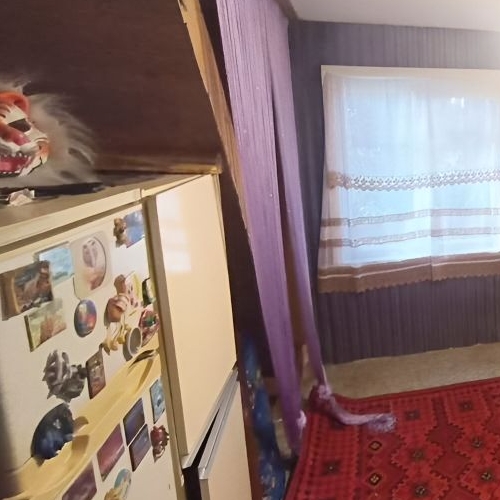 Коттедж/дом Выборг, улица Главная, 58