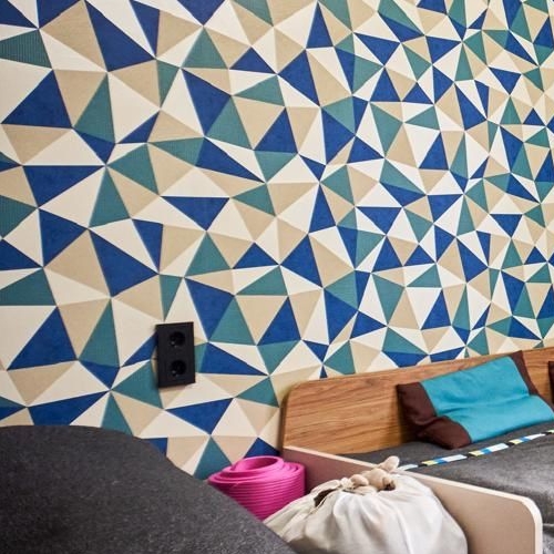 3-комн квартира Прилукская улица, 28к2