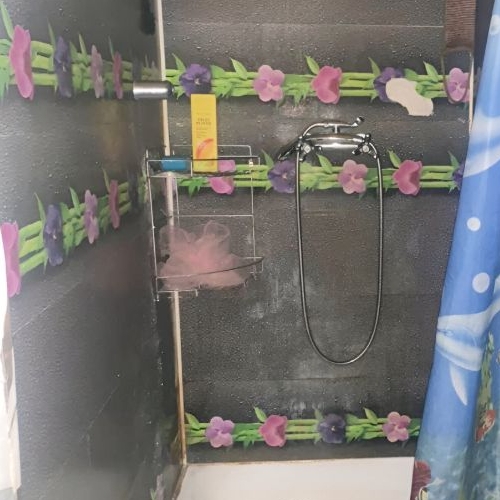 Комната Английский проспект, 40