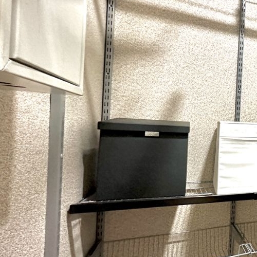 Студия Кудрово г., проспект Европейский, 21к1