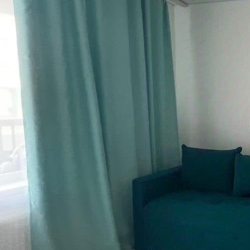 Студия проспект Ветеранов, 204